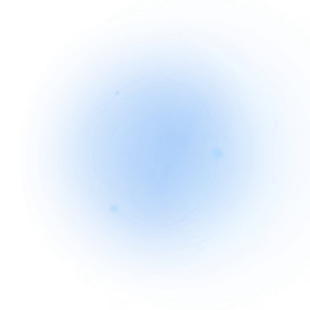 banner-shape-1