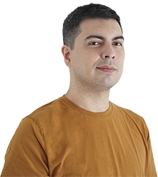 Foto de Jorge Altamiranda